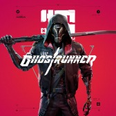 PS Now8Υ饤ʥåפNieR:AutomataפȡGHOSTRUNNERסUNDERTALEפޤ5ȥ뤬ɲ