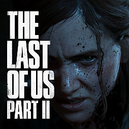 PS Now˴ָ꥿ȥΡThe Last of Us Part IIפȡFINAL FANTASY VIII Remasteredפޤ5ȥ뤬ɲ