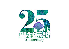 25ǯǰȥ饳󥵡Ȥ2017ǯ324˳ŤޤճڶʤΥꥯȤ罸ॷ祦2016Ǥϥơ٥Ȥ