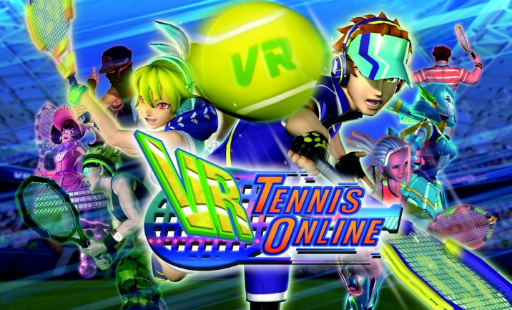 GDC 2016ϥץ顤RiftפΥȥȤʤFly to KUMAסVR Tennis Onlineפץ쥤֥Ÿ