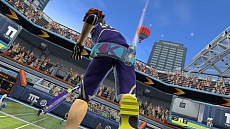 ץOculus RiftѿFly to KUMAסVR Tennis Onlineפ2016ǯդۿ