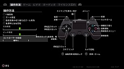 PlayStation 4ǡWorld of TanksפΥץ쥤ץåPCǤȤħʤɤΤۤѥ󥳥ܤIV֤⤵ꤲʤ