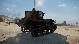  No.004Υͥ / World of Tanks: Mercenariesס5ǯץ쥤䡼1800ˤǰ٥Ȥšץ쥤ǥץߥ֤