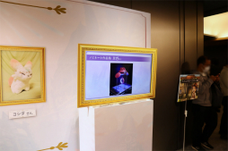 画像ギャラリー No.008のサムネイル画像 / メインストーリー第3部完結後の展開も明かされた「『アナデンまつり2025春』8周年直前公開生放送」をレポート