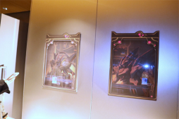 画像ギャラリー No.009のサムネイル画像 / メインストーリー第3部完結後の展開も明かされた「『アナデンまつり2025春』8周年直前公開生放送」をレポート