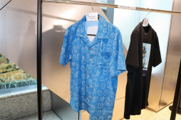 画像ギャラリー No.016のサムネイル画像 / メインストーリー第3部完結後の展開も明かされた「『アナデンまつり2025春』8周年直前公開生放送」をレポート