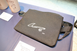 画像ギャラリー No.018のサムネイル画像 / メインストーリー第3部完結後の展開も明かされた「『アナデンまつり2025春』8周年直前公開生放送」をレポート