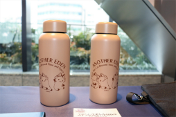 画像ギャラリー No.021のサムネイル画像 / メインストーリー第3部完結後の展開も明かされた「『アナデンまつり2025春』8周年直前公開生放送」をレポート