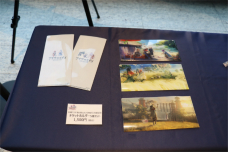 画像ギャラリー No.024のサムネイル画像 / メインストーリー第3部完結後の展開も明かされた「『アナデンまつり2025春』8周年直前公開生放送」をレポート