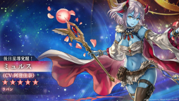 画像ギャラリー No.059のサムネイル画像 / メインストーリー第3部完結後の展開も明かされた「『アナデンまつり2025春』8周年直前公開生放送」をレポート