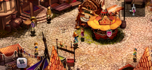 ꡼ No.006Υͥ / Υץ쥤ݡϡ֥ʥǥפΡFFIXץܶդθ쥯ɥꥢγ¤ߤȥ󥹤κƸʤɡꥹڥȤߤϤΰ