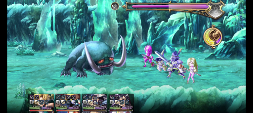 ꡼ No.014Υͥ / Υץ쥤ݡϡ֥ʥǥפΡFFIXץܶդθ쥯ɥꥢγ¤ߤȥ󥹤κƸʤɡꥹڥȤߤϤΰ