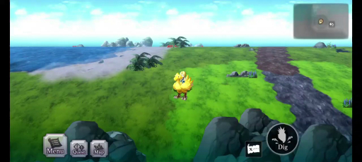 ꡼ No.024Υͥ / Υץ쥤ݡϡ֥ʥǥפΡFFIXץܶդθ쥯ɥꥢγ¤ߤȥ󥹤κƸʤɡꥹڥȤߤϤΰ