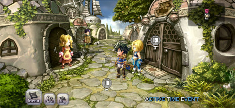 ꡼ No.008Υͥ / ֥ʥǥ Ķǭפǡ֥եʥե󥿥IXפȤΥܤ124˥ȡӥӤ֤ˤʤ