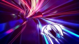 PS4ǡTHUMPER ꥺࡦХ󥹥פȯ1013˷ꡣPS VRˤб