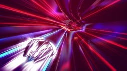 PS4ǡTHUMPER ꥺࡦХ󥹥פȯ1013˷ꡣPS VRˤб