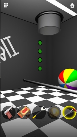 ���������꡼ No.002�Υ���ͥ������ / �߷�DL3000����æ�Х����ॷ�꡼����6�ơ�DOOORS APEX�פ��ۿ�����