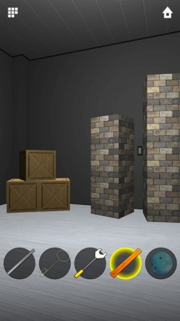 ���������꡼ No.004�Υ���ͥ������ / �߷�DL3000����æ�Х����ॷ�꡼����6�ơ�DOOORS APEX�פ��ۿ�����