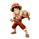 ONE PIECE ɥȡס3ǯ̰ޤȤäо줹륤٥Ȥ档1Ƥϥեʿ