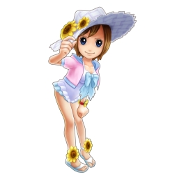 ONE PIECE ɥȡפˡ֥פȡ֥ӥӡ롼פοо