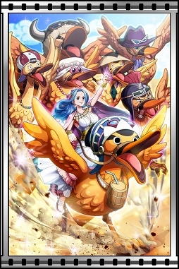 ONE PIECE ɥȡץ٥ȡֳȺɱפ97곫