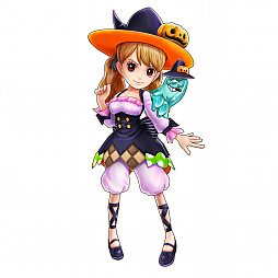 ONE PIECE ɥȡסϥΡ֥ӥåޥפȡ֥ץפо