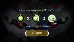 ���������꡼ No.002�Υ���ͥ������ / ���˥�֥������ꥪ��ץ��꡼���γڶʤ�ͷ�٤벻�����ֶ��ǹ��Υ��ȥ��ꥪ��פ�10��5�����饵���ӥ�����