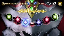 ���������꡼ No.005�Υ���ͥ������ / ���˥�֥������ꥪ��ץ��꡼���γڶʤ�ͷ�٤벻�����ֶ��ǹ��Υ��ȥ��ꥪ��פ�10��5�����饵���ӥ�����