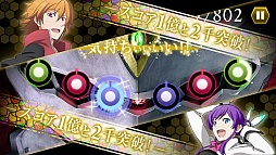 ���������꡼ No.006�Υ���ͥ������ / ���˥�֥������ꥪ��ץ��꡼���γڶʤ�ͷ�٤벻�����ֶ��ǹ��Υ��ȥ��ꥪ��פ�10��5�����饵���ӥ�����