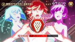 ���������꡼ No.007�Υ���ͥ������ / ���˥�֥������ꥪ��ץ��꡼���γڶʤ�ͷ�٤벻�����ֶ��ǹ��Υ��ȥ��ꥪ��פ�10��5�����饵���ӥ�����