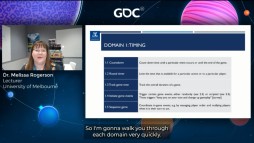 GDC 2021ϡDD5ǡפ֥롼ȡפޤǡBoard Game Design Summit2021ΥȤϤ