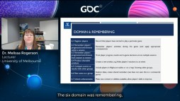 GDC 2021ϡDD5ǡפ֥롼ȡפޤǡBoard Game Design Summit2021ΥȤϤ