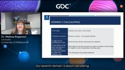 GDC 2021ϡDD5ǡפ֥롼ȡפޤǡBoard Game Design Summit2021ΥȤϤ