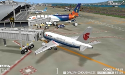 ���������꡼ No.001�Υ���ͥ������ / �֤ܤ��ϹҶ������� �����ݡ��ȥҡ�����3D �ض� ALL STARS�פ�����ȯ��ˡ����������ȤǤϡ�ȯ��˹�碌��3�Ĥθ���QR���ơ���������