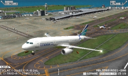 ���������꡼ No.002�Υ���ͥ������ / �֤ܤ��ϹҶ������� �����ݡ��ȥҡ�����3D �ض� ALL STARS�פ�����ȯ��ˡ����������ȤǤϡ�ȯ��˹�碌��3�Ĥθ���QR���ơ���������