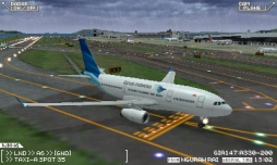 ���������꡼ No.003�Υ���ͥ������ / �֤ܤ��ϹҶ������� �����ݡ��ȥҡ�����3D �ض� ALL STARS�פ�����ȯ��ˡ����������ȤǤϡ�ȯ��˹�碌��3�Ĥθ���QR���ơ���������