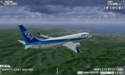 ���������꡼ No.004�Υ���ͥ������ / �֤ܤ��ϹҶ������� �����ݡ��ȥҡ�����3D �ض� ALL STARS�פ�����ȯ��ˡ����������ȤǤϡ�ȯ��˹�碌��3�Ĥθ���QR���ơ���������