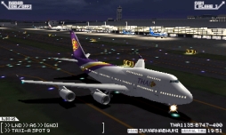 ���������꡼ No.005�Υ���ͥ������ / �֤ܤ��ϹҶ������� �����ݡ��ȥҡ�����3D �ض� ALL STARS�פ�����ȯ��ˡ����������ȤǤϡ�ȯ��˹�碌��3�Ĥθ���QR���ơ���������