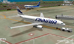 ���������꡼ No.003�Υ���ͥ������ / �֤ܤ��ɥ����ݡ��ȥҡ�����3D �ض� ALL STARS �׸���QR���ơ�����4�Ƹ���