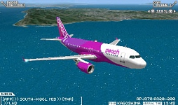 ���������꡼ No.004�Υ���ͥ������ / �֤ܤ��ɥ����ݡ��ȥҡ�����3D �ض� ALL STARS �׸���QR���ơ�����4�Ƹ���