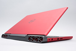 Inspiron 15 7567 Gamingץӥ塼ǹ12߼夫㤨Dell֥ɤΥޡΡPCϥʤΤ