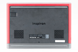 Inspiron 15 7567 Gamingץӥ塼ǹ12߼夫㤨Dell֥ɤΥޡΡPCϥʤΤ