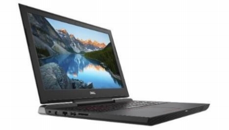 ���������꡼ No.002�Υ���ͥ������ / Dell����Inspiron 15 7000 Gaming��7577�ˡפΥ饤��ʥåפˡ�PSO2�ץץꥤ�󥹥ȡ����ǥ���ɲ�