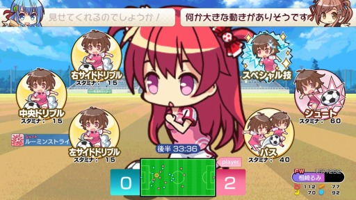 ���������꡼ No.012�Υ���ͥ������ / �֥ӡ��ʥ�����֥�ӤӤäɡ��׻�����Ͽ�Կ�3���ͤ����ˡ�CV��������