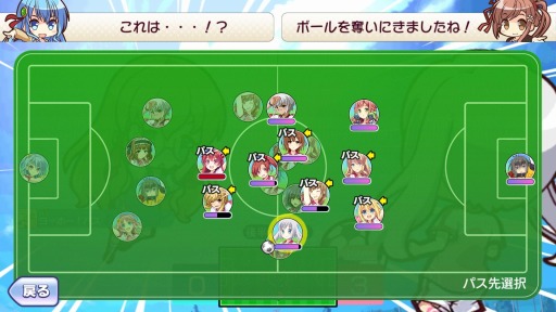 ���������꡼ No.014�Υ���ͥ������ / �֥ӡ��ʥ�����֥�ӤӤäɡ��׻�����Ͽ�Կ�3���ͤ����ˡ�CV��������