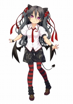 ���������꡼ No.017�Υ���ͥ������ / �֥ӡ��ʥ�����֥�ӤӤäɡ��׻�����Ͽ�Կ�3���ͤ����ˡ�CV��������