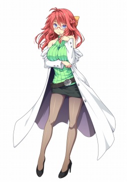 ���������꡼ No.020�Υ���ͥ������ / �֥ӡ��ʥ�����֥�ӤӤäɡ��׻�����Ͽ�Կ�3���ͤ����ˡ�CV��������