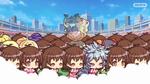 ���������꡼ No.013�Υ���ͥ������ / �֥ӡ��ʥ�����֥�ӤӤäɡפ�Android�Ǥ��ۿ����ϡ���ǰ���٥�ȡ֤������աפ򳫺�