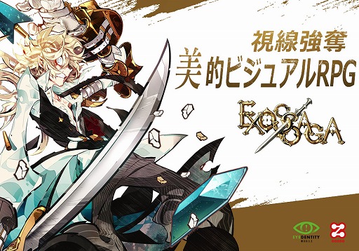 ���������꡼ No.001�Υ���ͥ������ / 136������ۿ���Ρ֥������������ס������ӥ�����1���֤�70��DL����