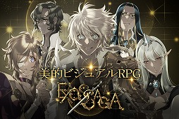 ���������꡼ No.002�Υ���ͥ������ / 136������ۿ���Ρ֥������������ס������ӥ�����1���֤�70��DL����